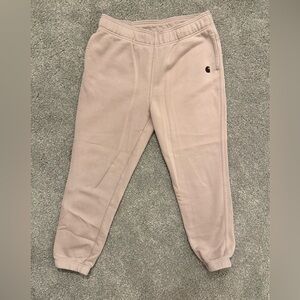 Carhartt - Women's Relaxed Fit Jogger